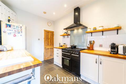 2 bedroom house for sale, Olton Road, Solihull B90