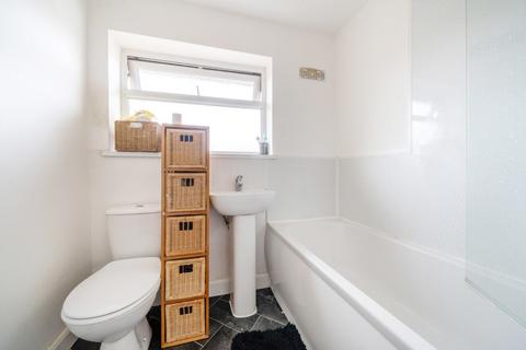 2 bedroom semi-detached house for sale, Asterby Close, Lincoln, Lincolnshire, LN2