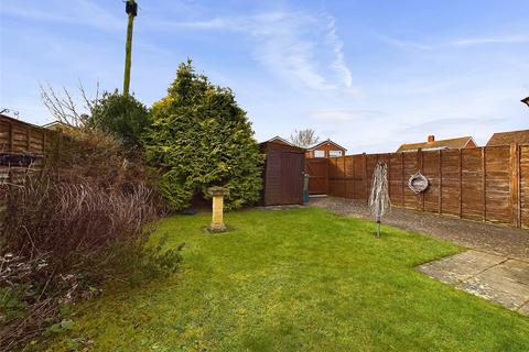 4 bedroom detached house for sale, Fleckers Drive, Cheltenham, Gloucestershire, GL51