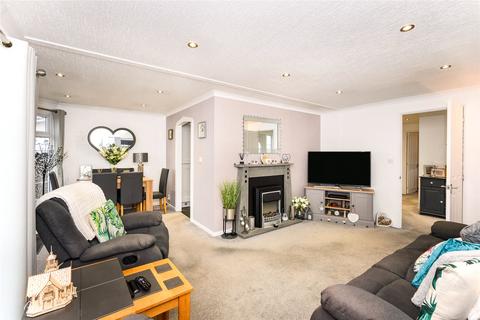 2 bedroom detached house for sale, James Park Homes, Cumbria CA22