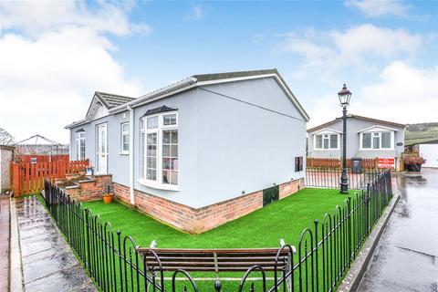 undefined, James Park Homes, Cumbria CA22