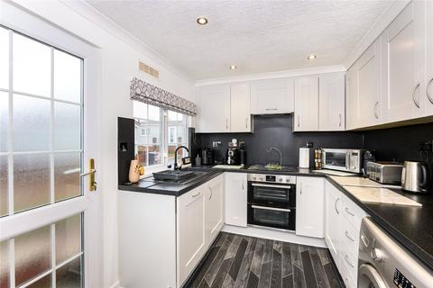 undefined, James Park Homes, Cumbria CA22