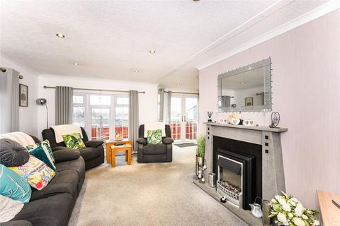 undefined, James Park Homes, Cumbria CA22