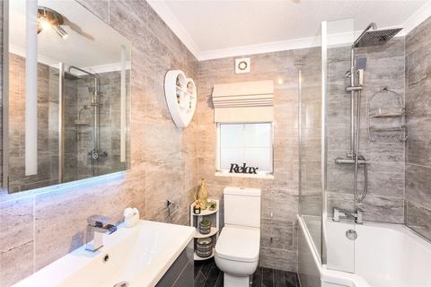 undefined, James Park Homes, Cumbria CA22