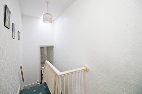 2 bedroom terraced house for sale, Wolsley Road, Fleetwood, Lancashire, FY7