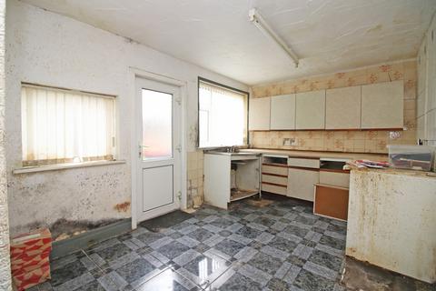9 Wolsley Road, Fleetwood, FY7 7AQ