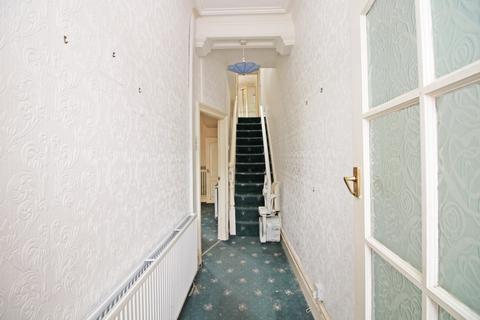 9 Wolsley Road, Fleetwood, FY7 7AQ