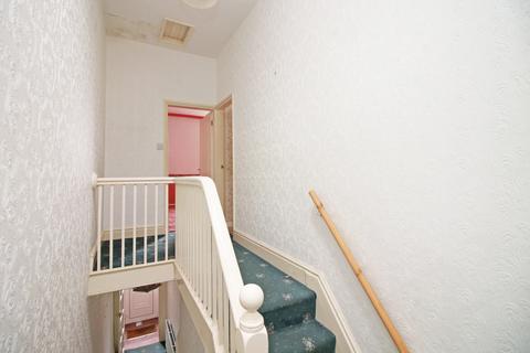 9 Wolsley Road, Fleetwood, FY7 7AQ
