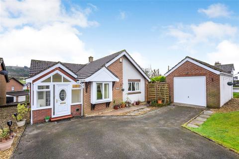 3 bedroom bungalow for sale, Acorn Bank, Cumbria CA23