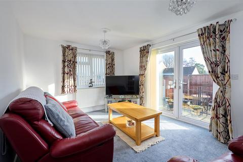 3 bedroom detached house for sale, Grove End, Eye IP21