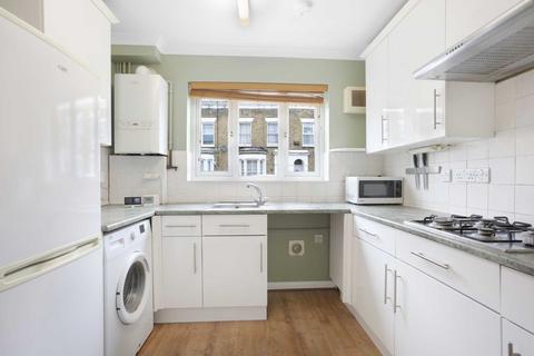 3 bedroom house for sale, Oban Street, Poplar