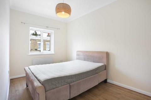 3 bedroom house for sale, Oban Street, Poplar