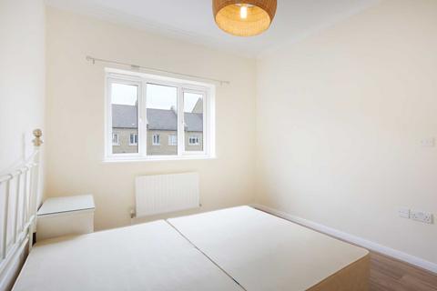 3 bedroom house for sale, Oban Street, Poplar