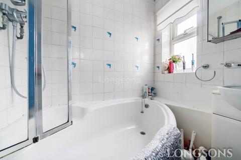 16 Boscombe Road, Watton, Thetford, IP25 6JS