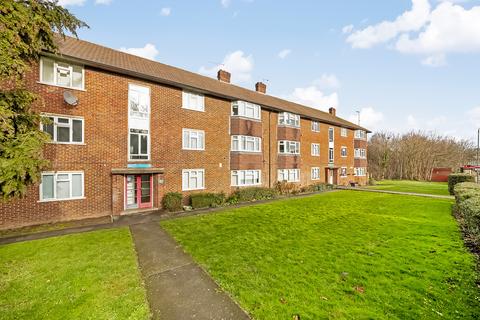 2 bedroom flat for sale, Willow House, Bromley Road, Bromley, BR2