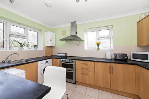 2 bedroom flat for sale, Willow House, Bromley Road, Bromley, BR2