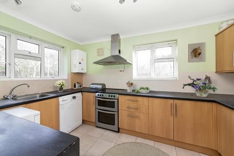 2 bedroom flat for sale, Willow House, Bromley Road, Bromley, BR2