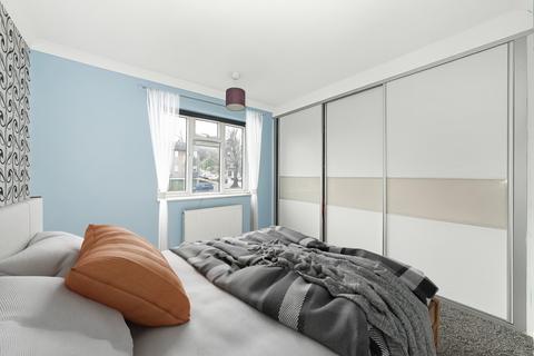 2 bedroom flat for sale, Willow House, Bromley Road, Bromley, BR2