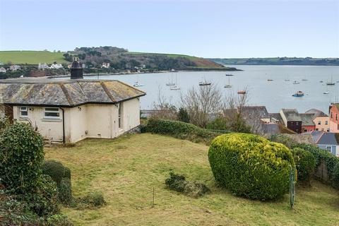 3 bedroom detached bungalow for sale, Falmouth