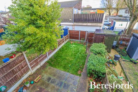 94 Tamarisk Road, South Ockendon, RM15 6HX