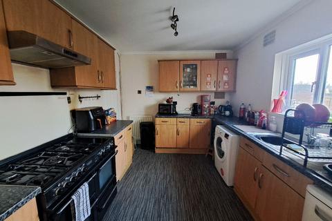 3 bedroom terraced house for sale, Stanley Place, Walsall