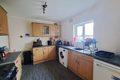 3 bedroom terraced house for sale, Stanley Place, Walsall