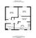 40cressallclose-High.jpg