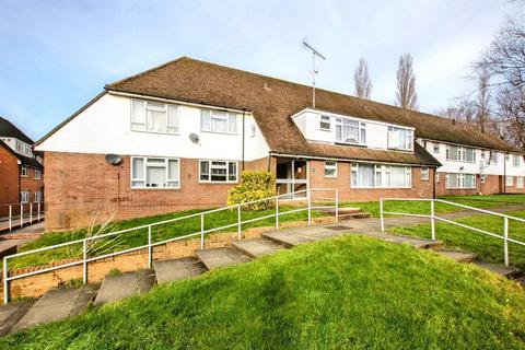 1 bedroom apartment for sale, CRESSALL CLOSE, LEATHERHEAD, KT22