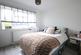 Main bedroom.JPG