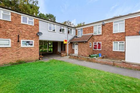 3 bedroom terraced house to rent, Ringwood,  Bracknell,  RG12