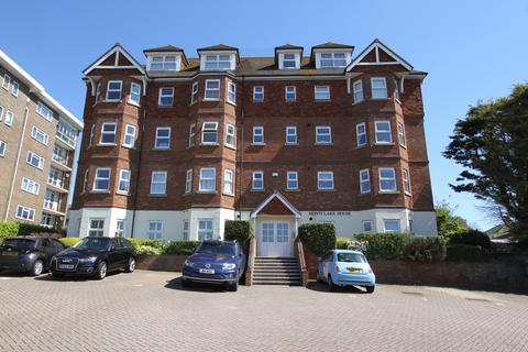 2 bedroom apartment for sale, Upperton Road , Eastbourne  BN21