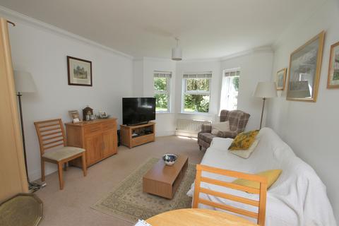 2 bedroom apartment for sale, Upperton Road , Eastbourne  BN21