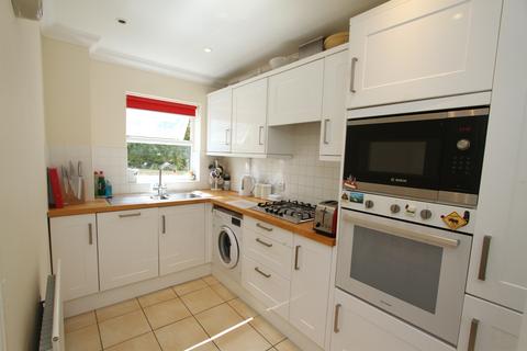 2 bedroom apartment for sale, Upperton Road , Eastbourne  BN21