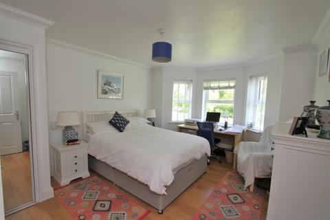 2 bedroom apartment for sale, Upperton Road , Eastbourne  BN21