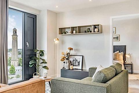 3 bedroom apartment to rent, Apo apartments TW8