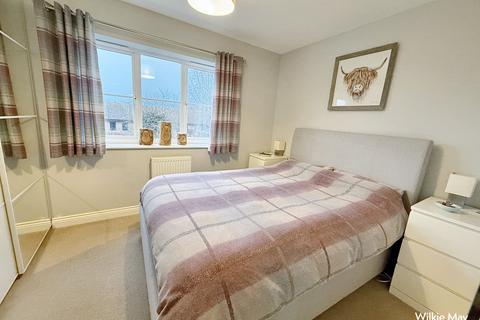 4 Shutgate Meadow, Williton, Taunton, TA4 4TJ