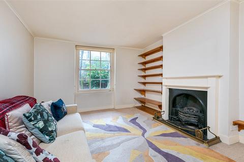 1 bedroom apartment for sale, Tachbrook Street, London, SW1V