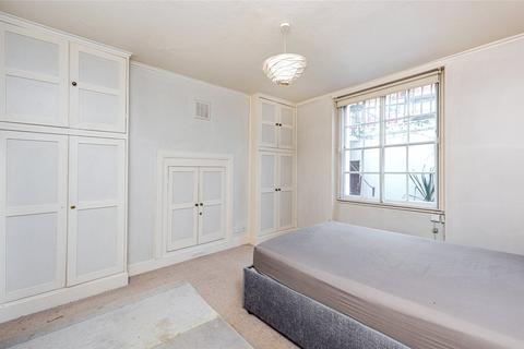 1 bedroom apartment for sale, Tachbrook Street, London, SW1V