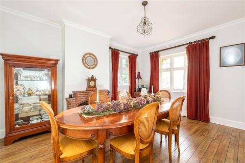 5 bedroom detached house for sale, Luton Road, Offley, Hertfordshire, SG5