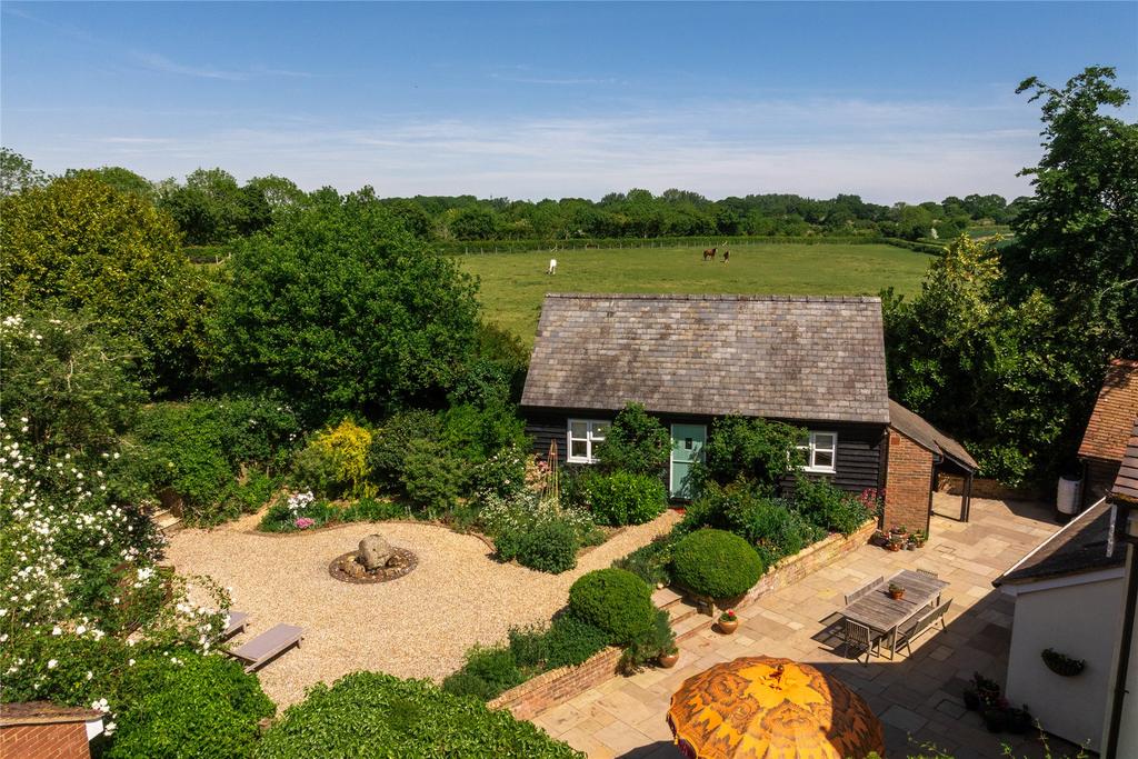 Annexe