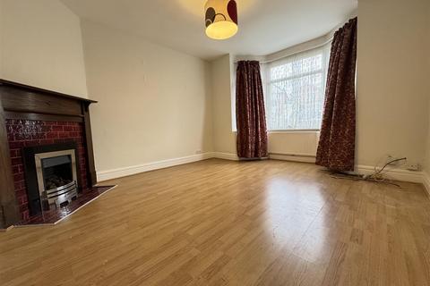 3 bedroom semi-detached house for sale, Gainsborough Road, Great Barr, Birmingham