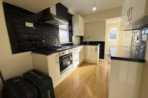 3 bedroom semi-detached house for sale, Gainsborough Road, Great Barr, Birmingham