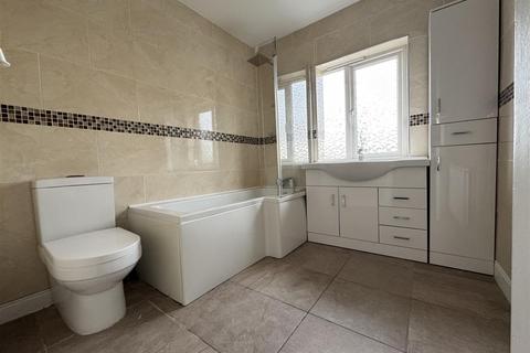3 bedroom semi-detached house for sale, Gainsborough Road, Great Barr, Birmingham