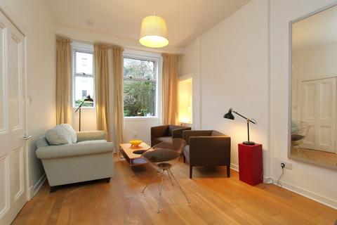 1 bedroom flat to rent, Logie Green Road, Canonmills, Edinburgh, EH7