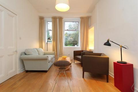 1 bedroom flat to rent, Logie Green Road, Canonmills, Edinburgh, EH7