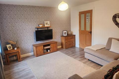 3 bedroom house for sale, Pine Way, Oldham OL4