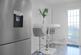 Kitchen 2.jpg