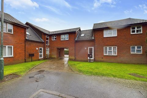 undefined, Kirkland Close, Sidcup DA15