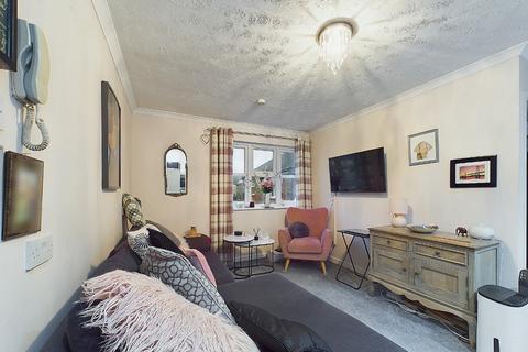 undefined, Kirkland Close, Sidcup DA15