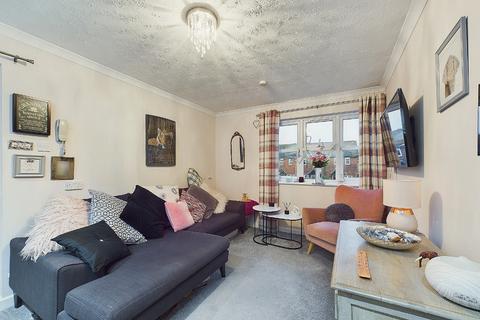 undefined, Kirkland Close, Sidcup DA15